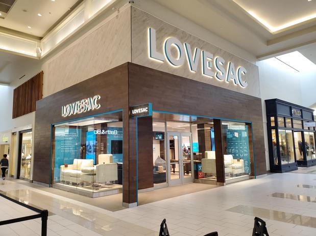 Images Lovesac