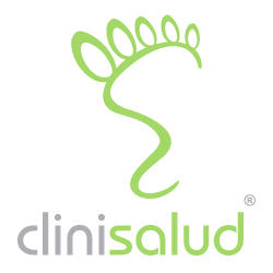 Clinisalud Centro Clínico Albacete