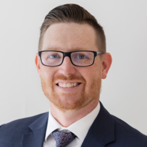 Images Edward Jones - Financial Advisor: Nolan K Cox