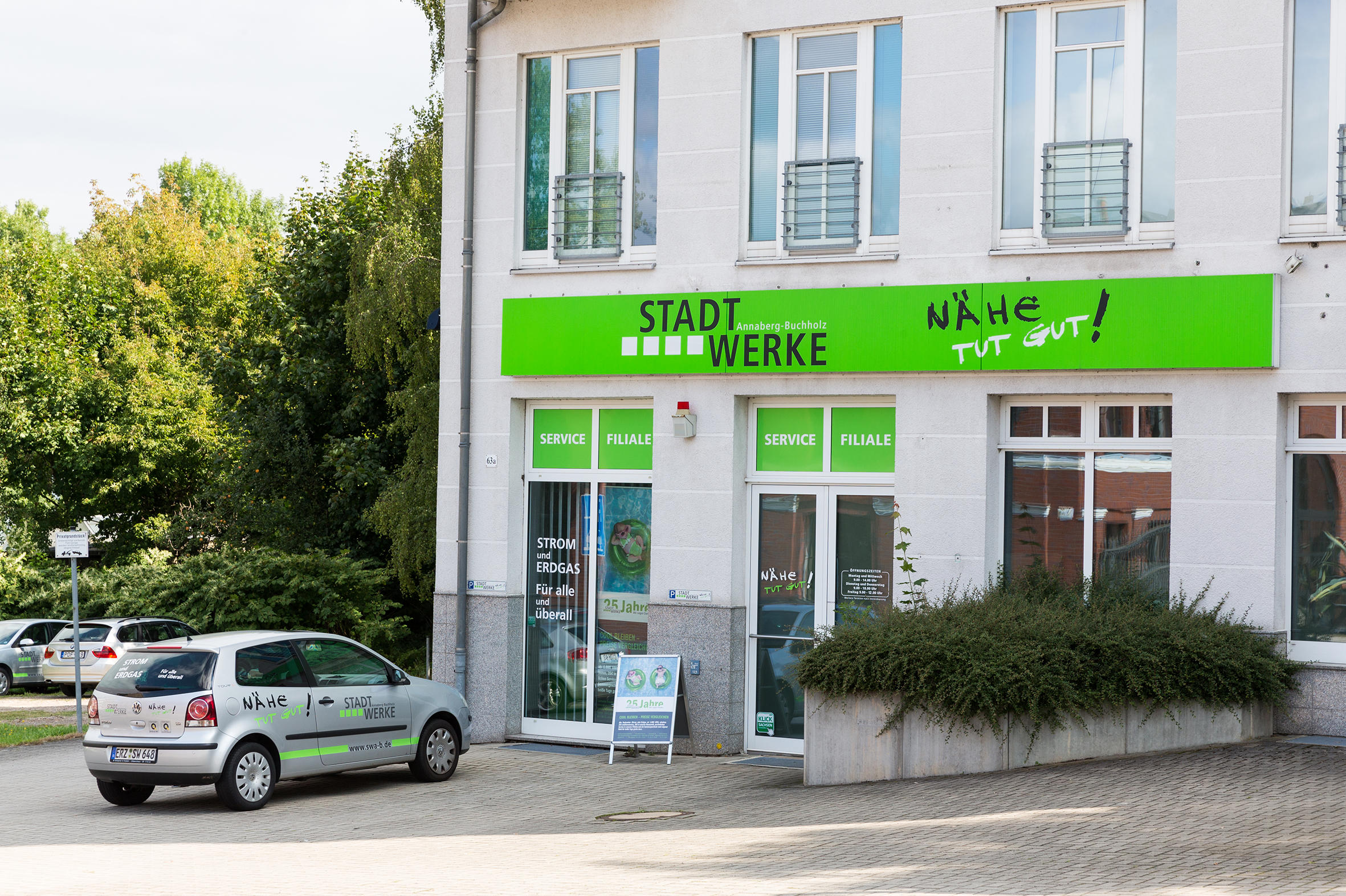 Galerie-Thumbnail