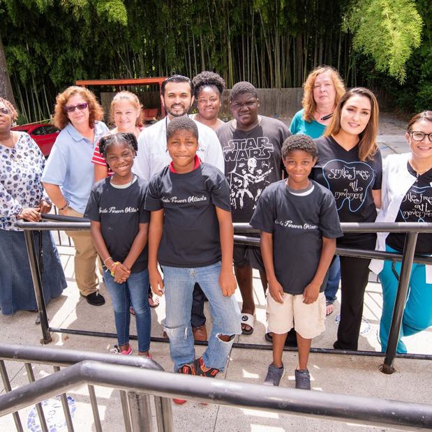 Images Smile Forever Atlanta: Dental Implants, Cosmetic Dentist