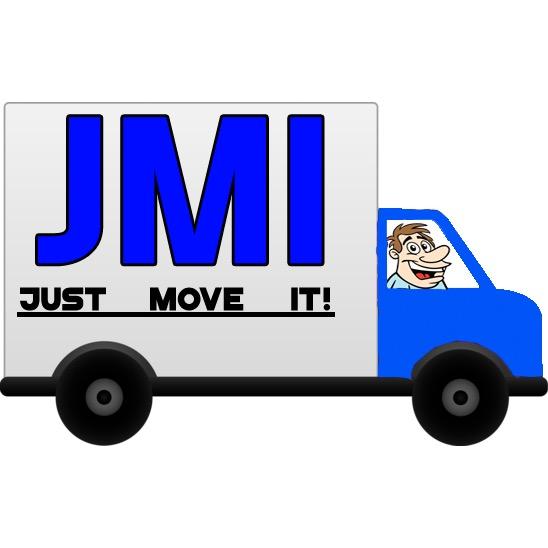 Just Move It