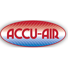 Accu-Air LLC