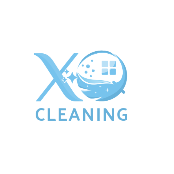 XO Cleaning Service Corp - Bronx, NY - (347)741-8840 | ShowMeLocal.com