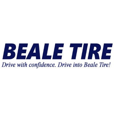Beale Tire Inc. - Mcalester, OK 74501 - (918)426-6571 | ShowMeLocal.com