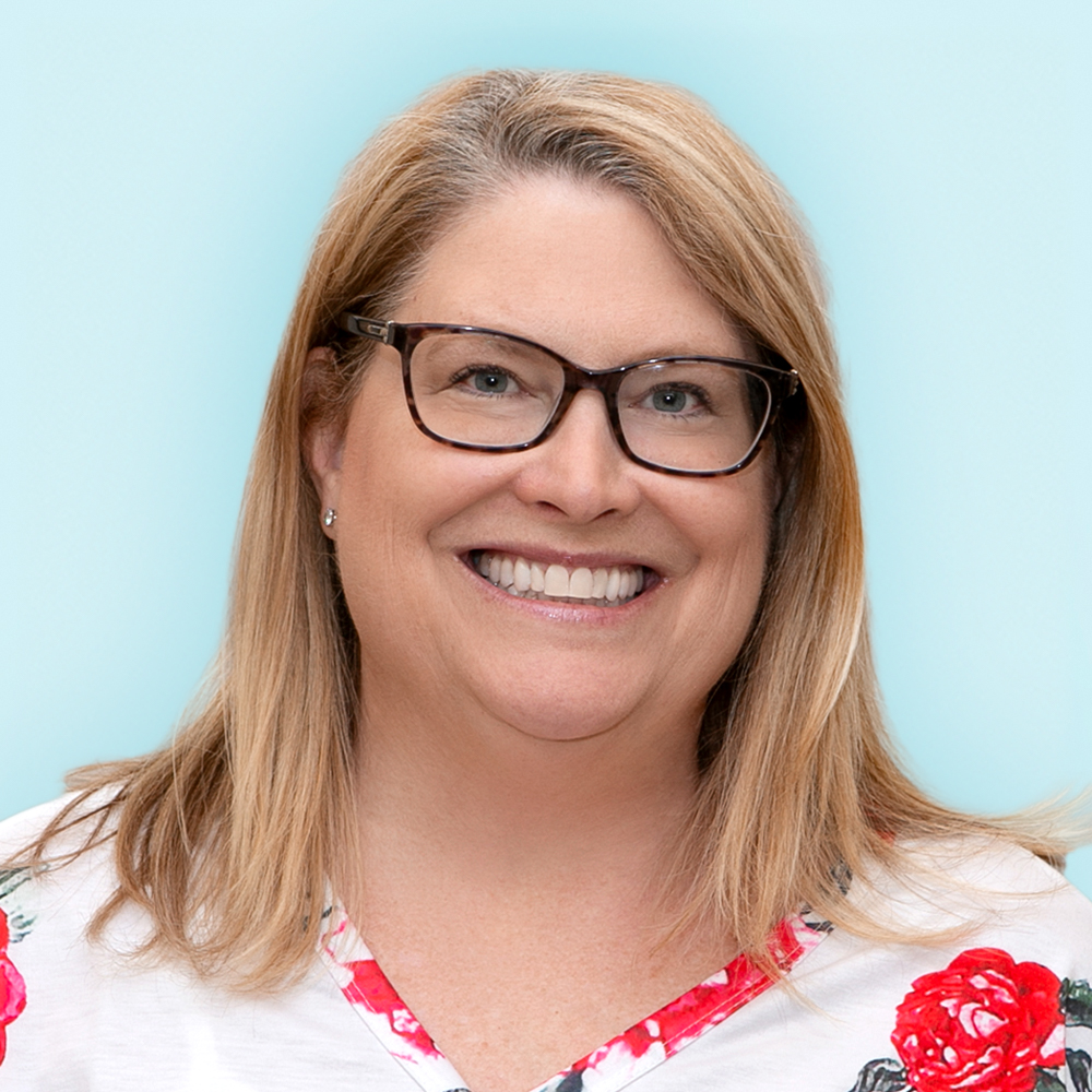 Dr. Margaret Fiumano, MD - West Islip, NY - Pediatrics, Internist/pediatrician