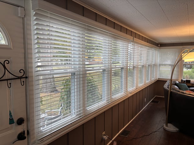 Images Budget Blinds of Central Indianapolis