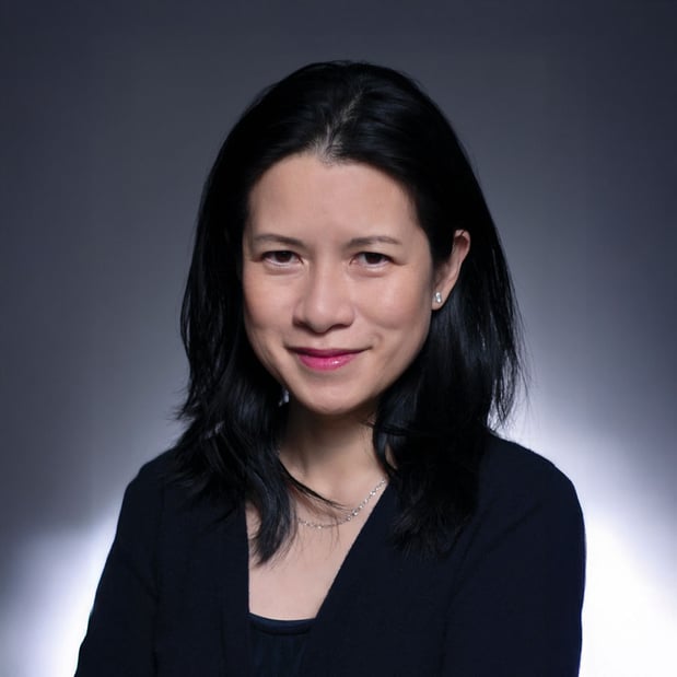 Images June K Wu, MD