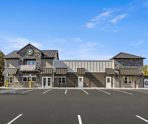 Images Primrose School of New Providence