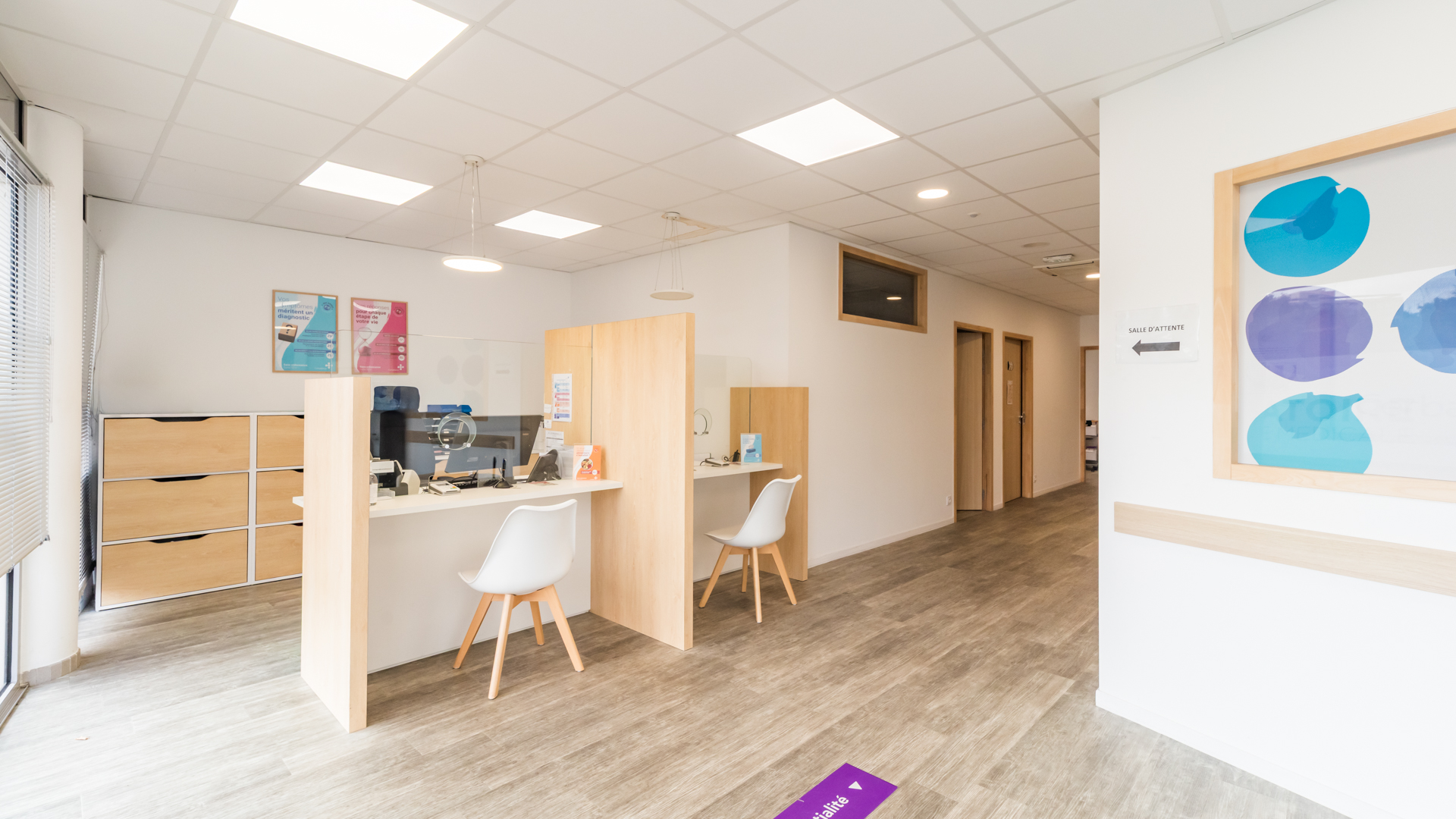 Miniature de la galerie