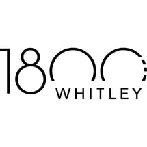 1800 Whitley Logo