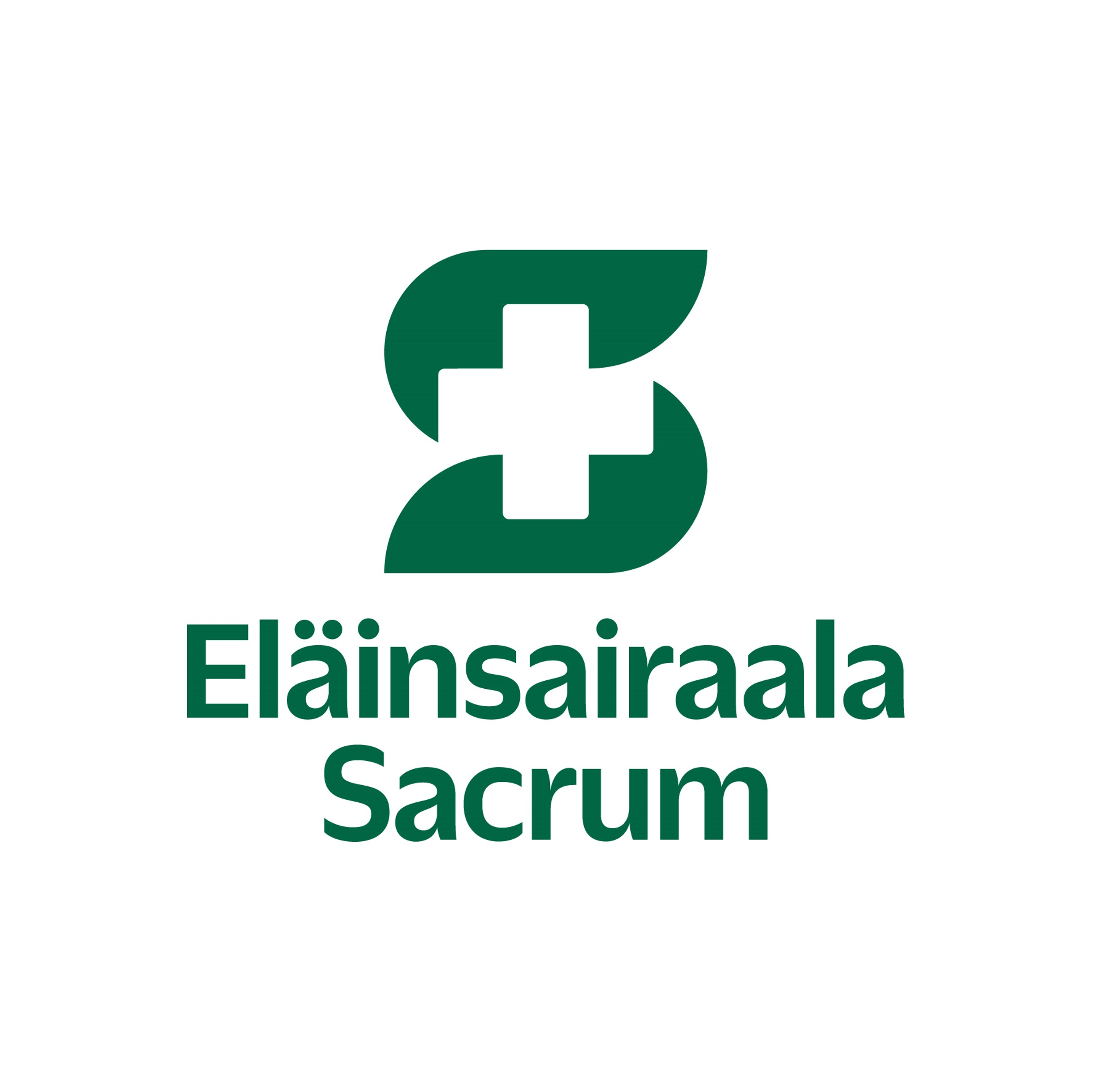 Images Eläinsairaala Sacrum