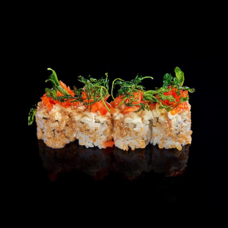 Images Moon Sushi Ristorante Giapponese