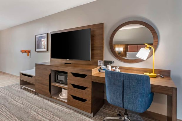 Images Hampton Inn Nicholasville Brannon Crossing