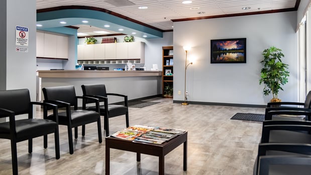 Images Gentle Dental Fresno