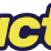 Bizaction Logo