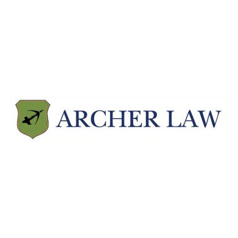Archer Law