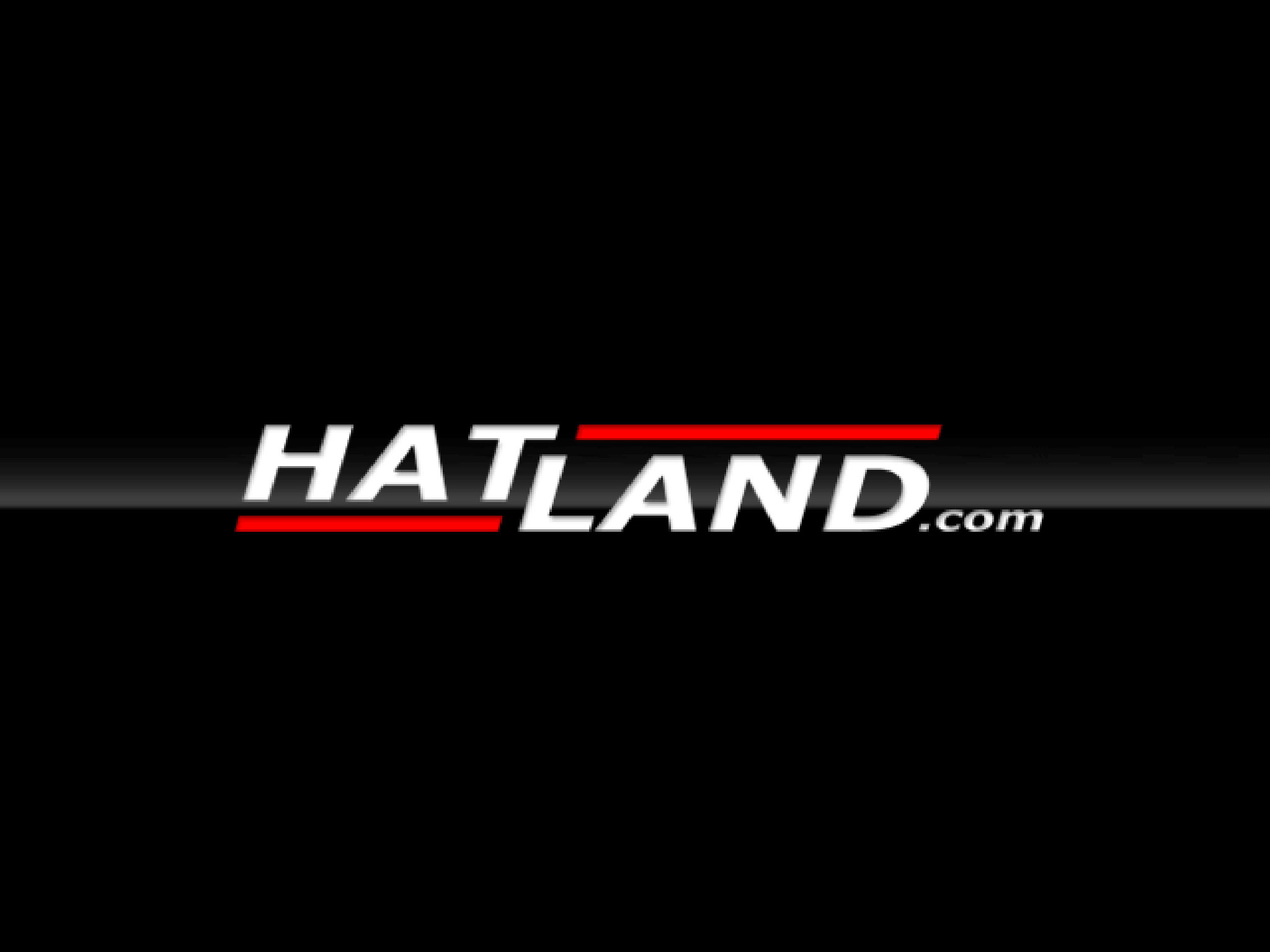 Hatland coupon code
