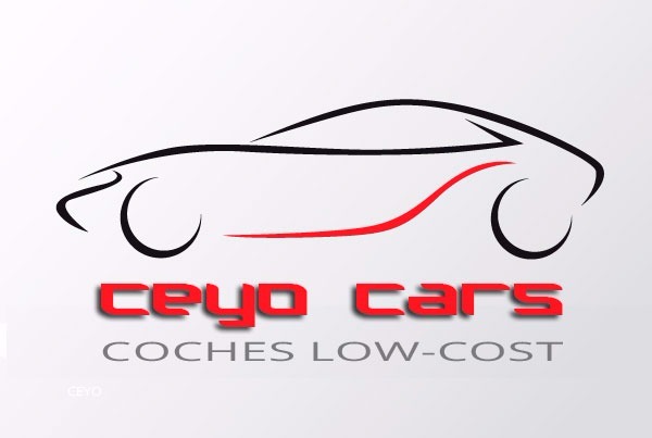 Images Ceyocars S.L.
