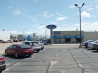 Image 3 | Wolf Auto Ford Ogallala