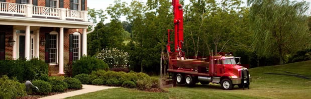 Images Henry Drilling