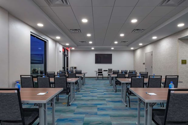 Images Home2 Suites by Hilton Omaha I-80 at 72nd Street
