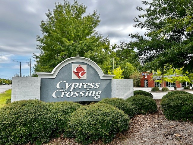 Images Shawn Black Herring: Allstate Insurance