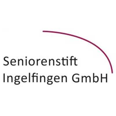 Heidi Kiemele-Koffler & Erika Kiemele in Ingelfingen - Logo