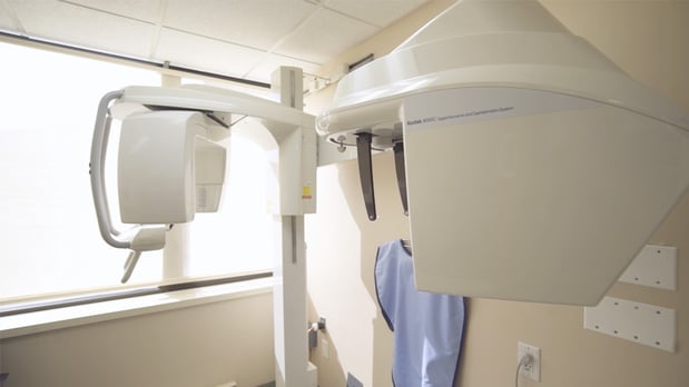 Images Long Island Oral & Maxillofacial Surgery