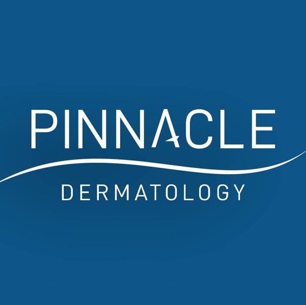 Images Pinnacle Dermatology - Sun City N 99th Ave