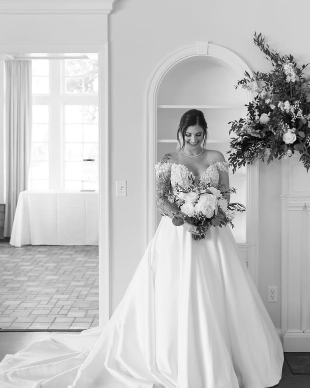 Images Truly Forever Bridal