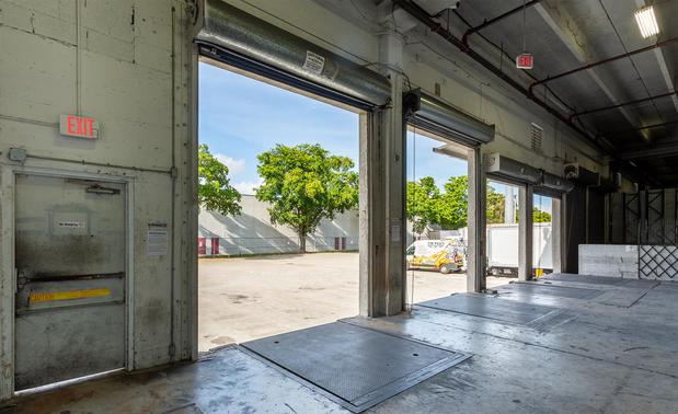 Images ReadySpaces