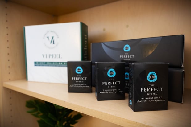 Images TrimBody M.D. Summerlin