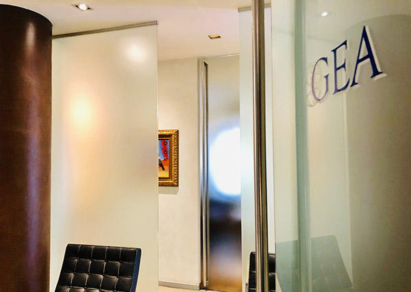 Images Gea Gruppo S.C.S.
