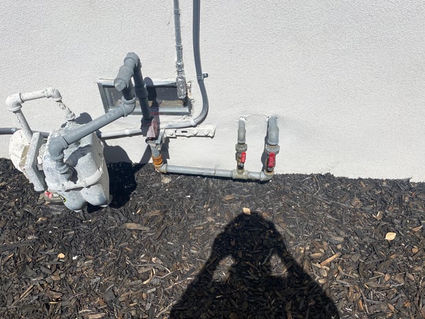 Images Quintanilla Plumbing