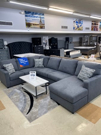 Images Bayou Furniture