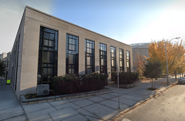 Images Webster First Federal Credit Union