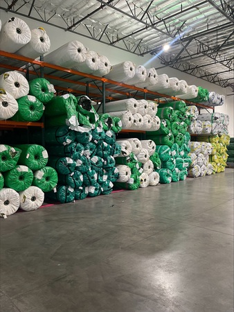 Images Purchase Green Artificial Grass - Closed