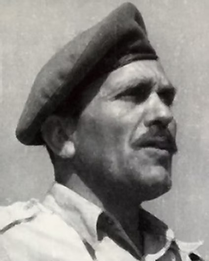 Krav Maga Vikings, Pablo-Picasso-Straße 43 in Rostock