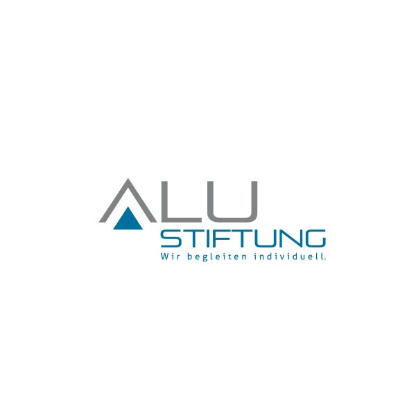 Logo von ALU-Stiftung GmbH Ranshofen