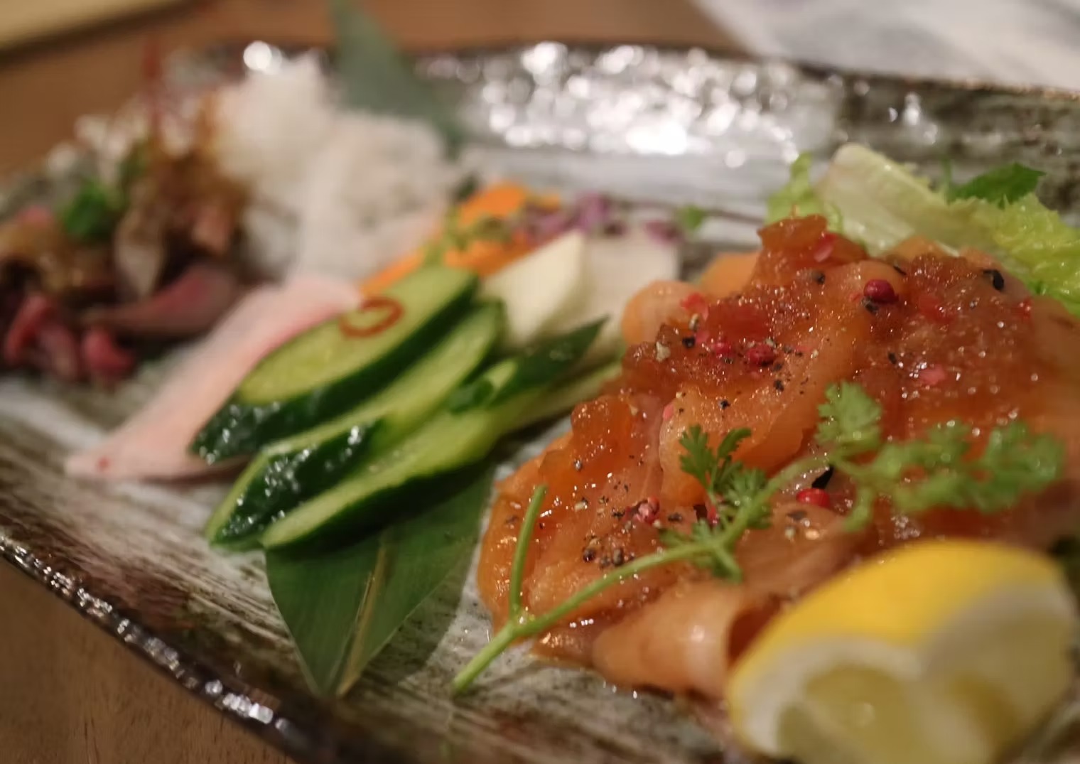 Images MATSUDO MONJA