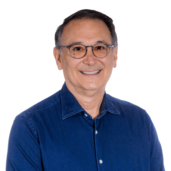 Images Dr. Scott Yarmark, DO