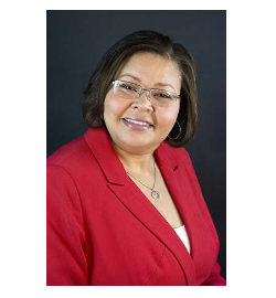 Karen George - Realty Executives