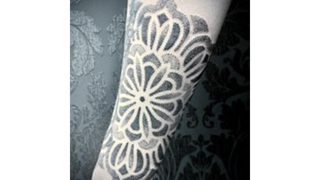 Images Lady C Tattoo - Tatuering skåne