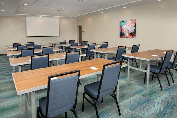 Images Home2 Suites by Hilton Columbus Polaris