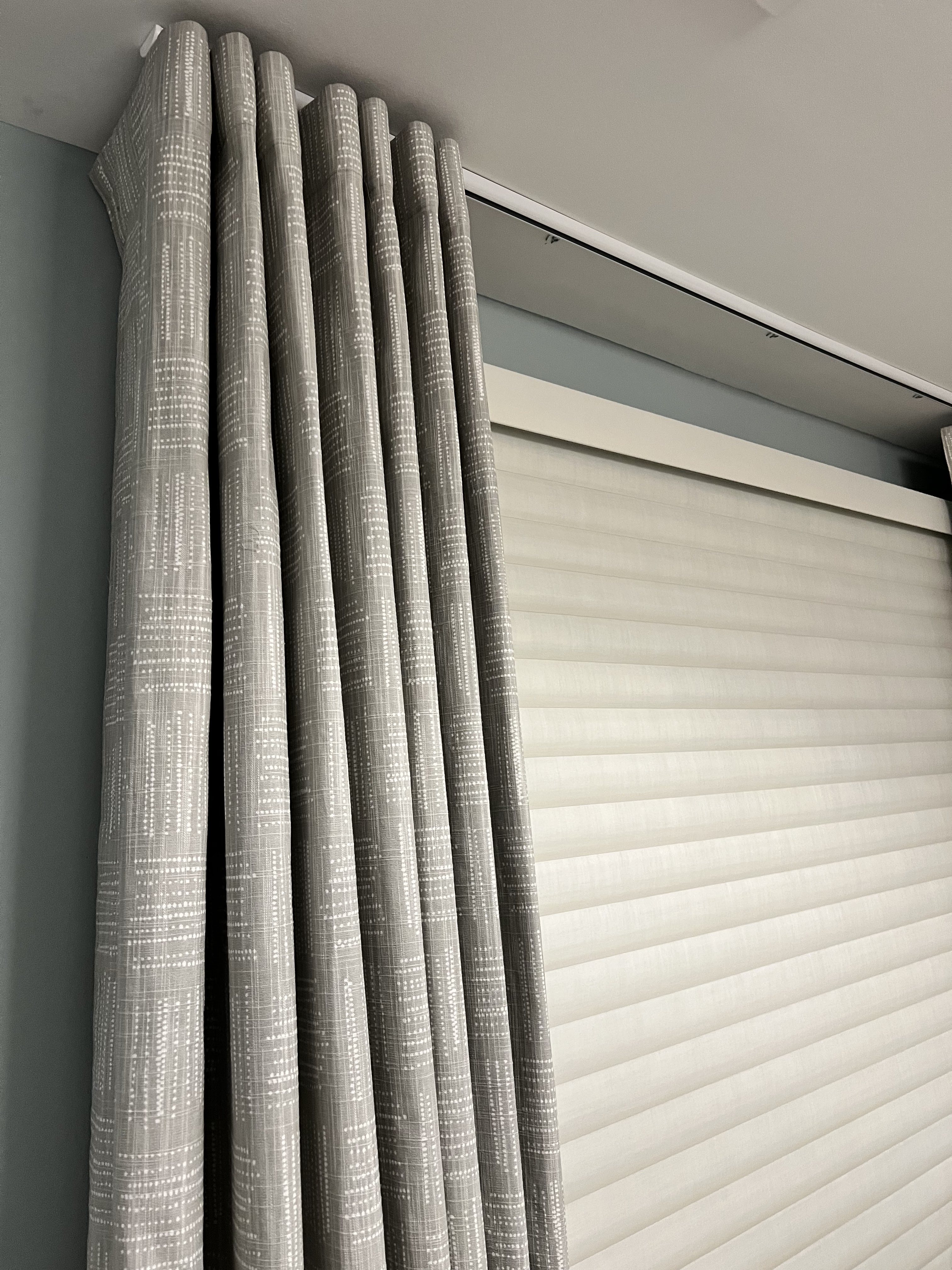 Images Maple Drapery & Carpet Ltd.