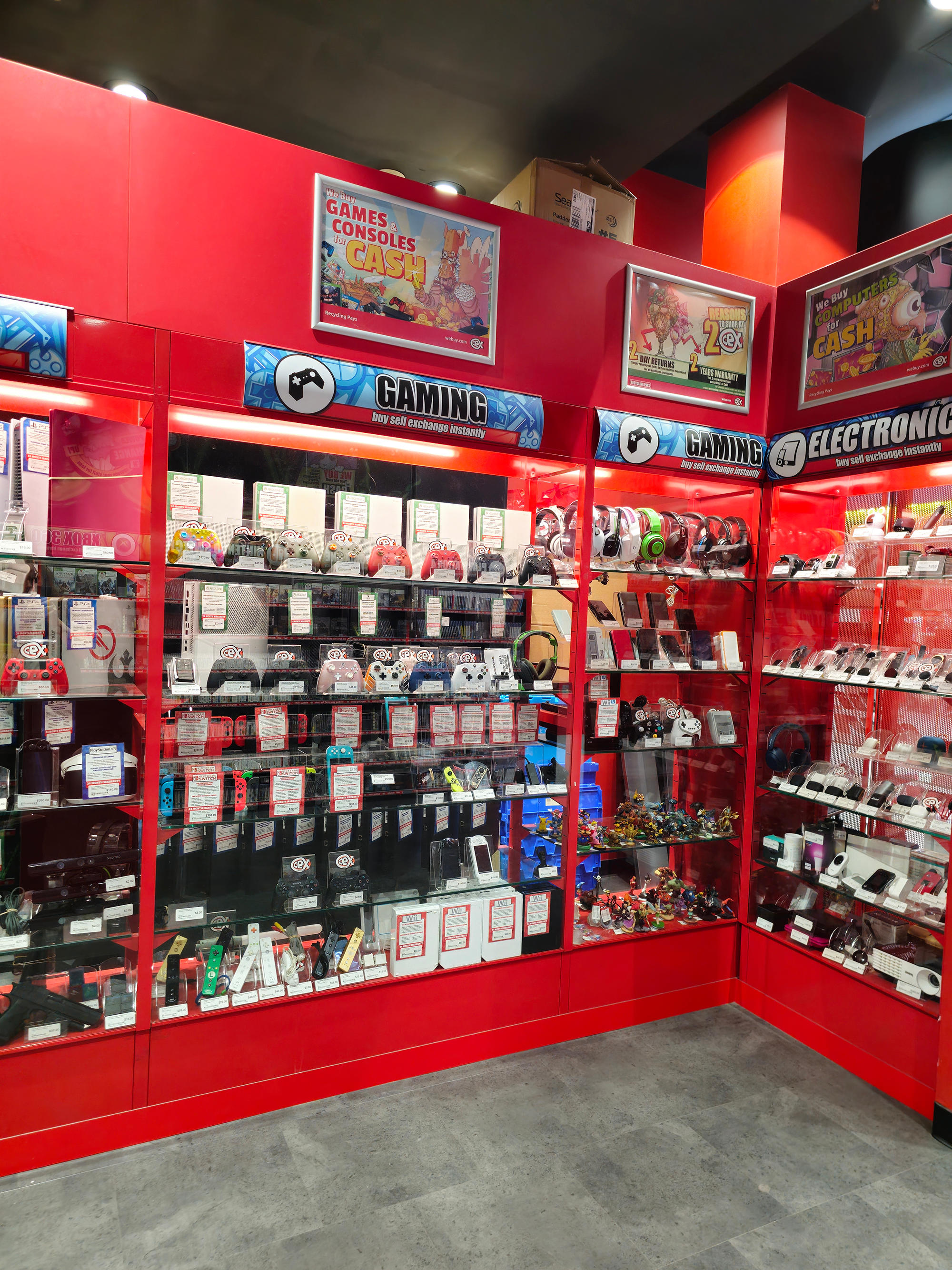 Gallery thumbnail