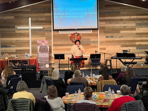Images Faith Church Snohomish