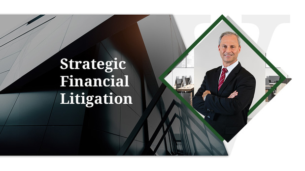 Images Vernon Litigation Group