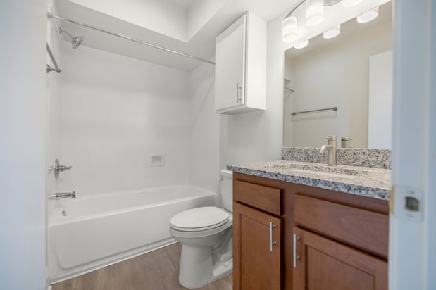 Images ArtWalk Bucktown